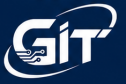 PT Global Inovasi Teknik Logo